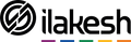 Ilakesh
