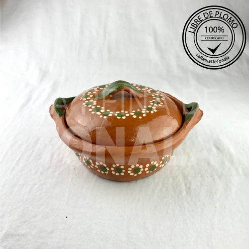 Cazuela-con-Tapa-14cm