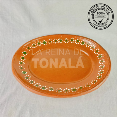 Plato-Ovalado-Plano-24cm