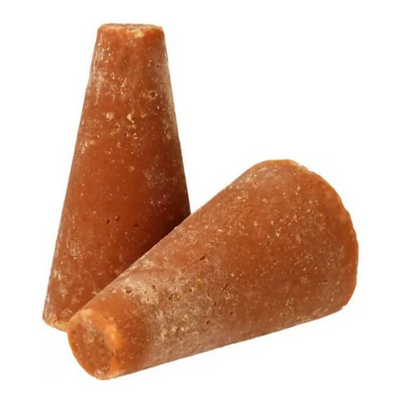 Piloncillo